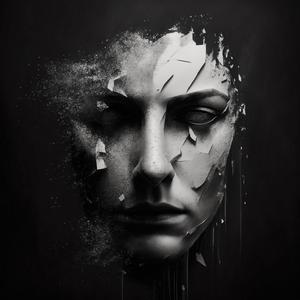 Angst