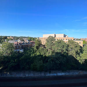 PRAYERS (feat. LoveAura) (Explicit)