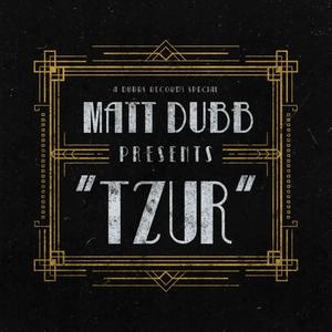 Matt Dubb - Tzur