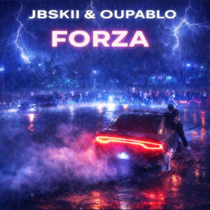 Forza (feat. OUpablo38)