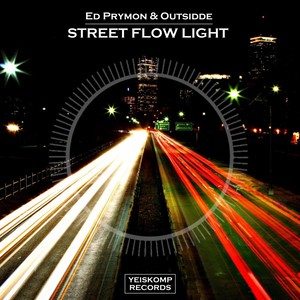 Street Flow Light