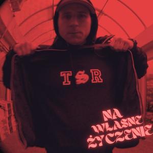 Na własne życzenie (with JDK x SuhyEnkate) (Explicit)