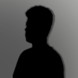 Must Have (Explicit)