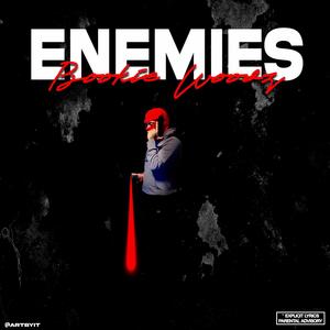 Enemies (Explicit)