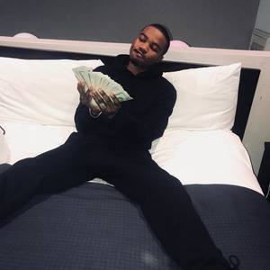 *FREE* waving dream Roddy Ricch type beat