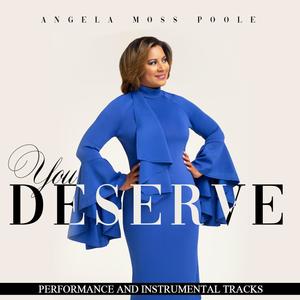 You Deserve (Alternate Version)
