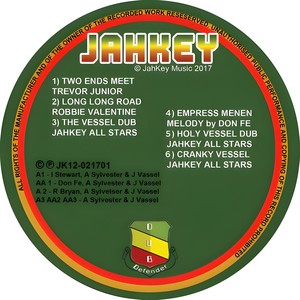 Empress Menen Melody