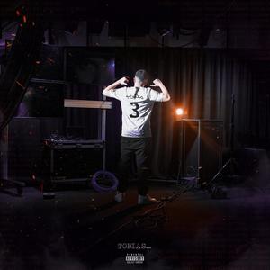 CLOWN (feat. LISTO) (Explicit)