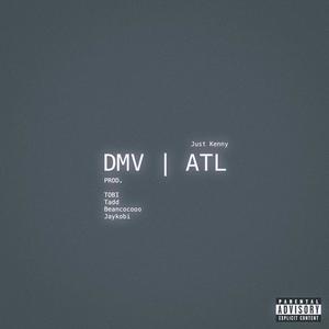 DMV | ATL (Explicit)