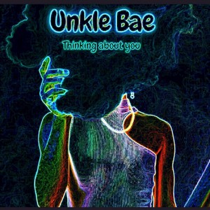 Thinking about you (2023 Remastered Version)