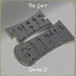 The Gift (Explicit)