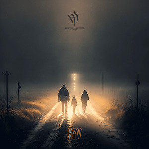 Bir Yol Var (Explicit)