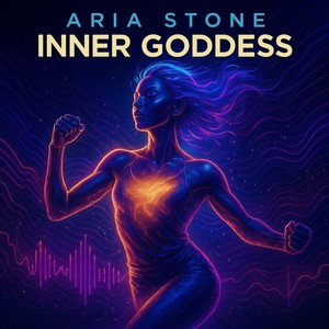 Inner Goddess