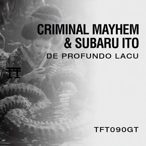 De Profundo Lacu