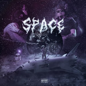 Space (Explicit)