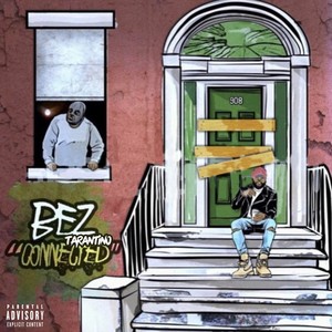 Connected (Explicit)