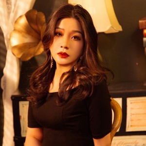 对不起今生不做你知己 (独唱版伴奏|伴奏)