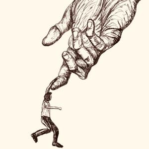 Slip Away (Explicit)