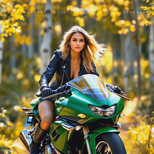 Не тормози меня на полпути (feat. Sasha Zim & Vitaly Sava & DJ Semyonich)