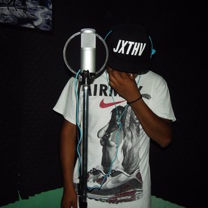 Más De Noche Que De día