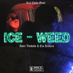 Ice ** (Explicit)
