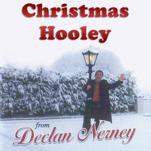 Christmas Hooley