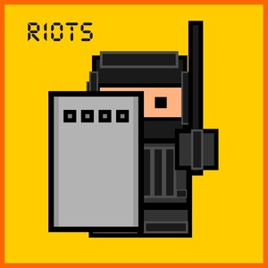 Riots