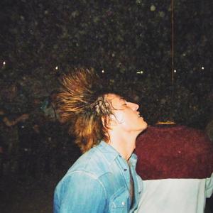 Home Sick (SHAHATO Remix)