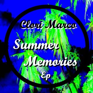 Summer Memories EP