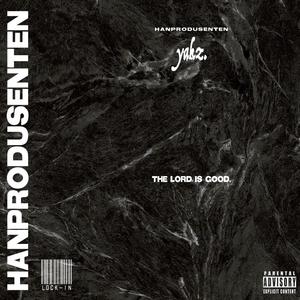 kald stat. (feat. Daniel Obede & Primz) (Explicit)