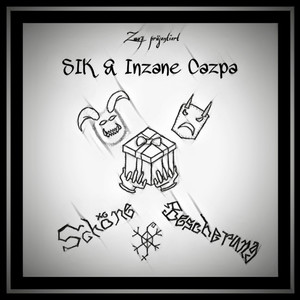 Schöne Bescherung (Explicit)