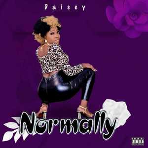 Daisey - Normally (Explicit)