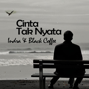 Cinta Tak Nyata