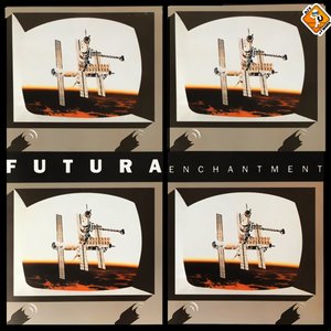 Enchantment (DJ Konik Remix)