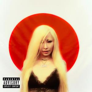 Shibuya (Explicit)