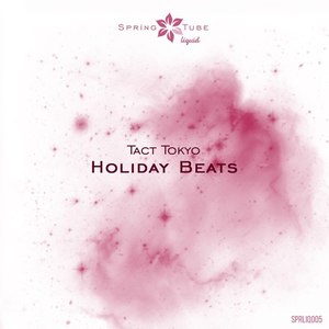 Holiday Beats