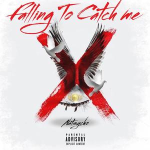 Falling To Catch Me (Explicit)