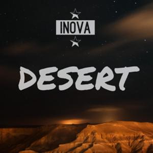 Desert