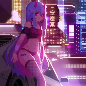 Seducción Verbal (Explicit)