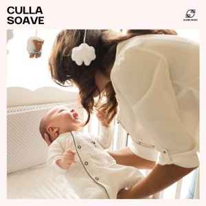 Playlist per Dormire