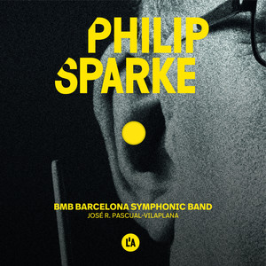 Philip Sparke: Hymn at Twilight