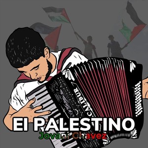 El Palestino