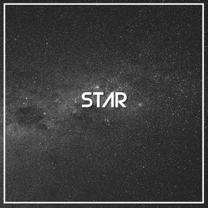 Star (Explicit)