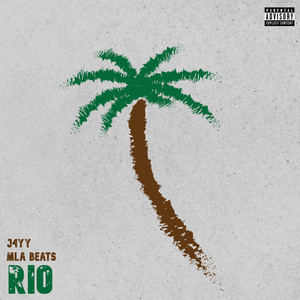 Rio (Explicit)