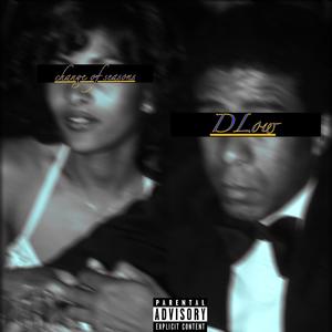 Pray to the east (feat. Cephas & Reign) (Explicit)