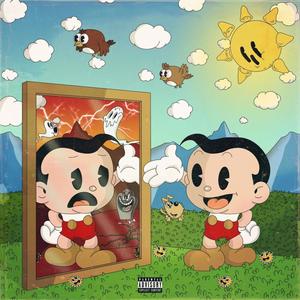 Fashion Wickr (Explicit)