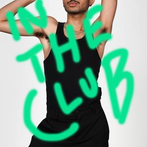 IN THE CLUB