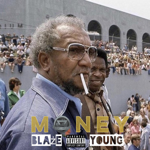 Money (feat. Ÿoung & Dreyà) [Explicit]