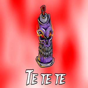 Te te te