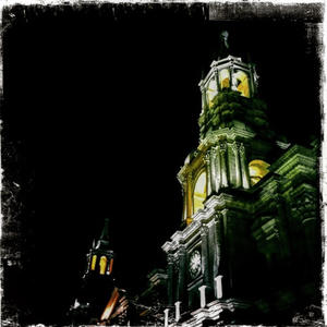 liquidfashion (feat. Afourteen) (Explicit)